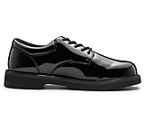 Image of Maelstrom Gloss Duty Oxford Mens Shoe