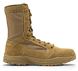 Image of Maelstrom Mil Lite Mens 9in Military Boot