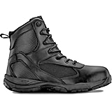 Image of Maelstrom Tac Athlon Mens 6in Waterproof Tactical Boot