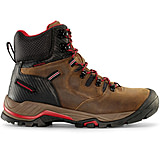 Image of Maelstrom Zion Mens 6in Work Boot w/ Composite Toe