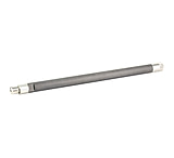 Image of MAG ABAR1022GT 22LR 1022 BBL 16.5IN SR CARBON