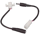 Image of MagLite Mag Charger System Accessories