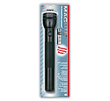 Image of MagLite - 3 Cell D MagLite Display Box