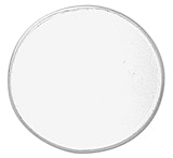 Image of MagLite AA Lens