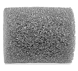 Image of MagLite Bulb Foam Holder