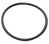 Image of MagLite D Tailcap O-ring