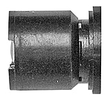 Image of MagLite Mag AAA Switch Assy