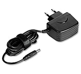 Image of MagLite Mag Charger 22ov Ac Conv