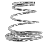 Image of MagLite Mag-lite D-cell Springs