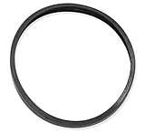 Image of MagLite Magcharger Lens Seal