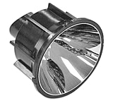 Image of MagLite Magcharger Reflector - Housing