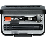 Image of MagLite Solitaire AAA 1-Cell Incandescent Flashlights