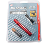 Image of MagLite Solitaire AAA 1-Cell Incandescent Flashlights