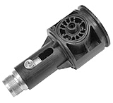 Image of MagLite New Switch-c Cell