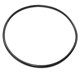 Image of MagLite O-ring Face Cap D&amp;c Cell