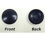 Image of MagLite Rubber Switch Seal