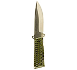 Image of MAG KNIFE1911 1911 FIXED BLD 9INCH