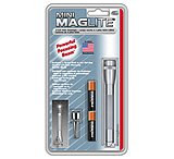 Image of MagLite Solitaire AAA 1-Cell Incandescent Flashlights