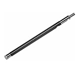 Image of MAG RTBAR16GT 22LR 1022TD BBL 16.5IN SR CARBON