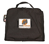 Image of Mag Storage Solutions AR-15 Rip N Go Bag