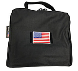 Image of Mag Storage Solutions AR-15 Stick N Go Bag