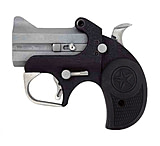 Image of Bond Arms Backup Single Shot Pistol, 45 ACP, 2.5 in Barrel