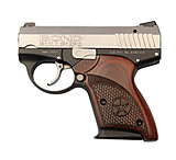 Image of Bond Arms Bullpup Semi Auto Pistol, 9mm Luger, 3.35 in Barrel