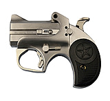 Image of Bond Arms Cub Pistol, .357 Magnum, 2.5 in barrel