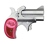 Image of Bond Arms Girl-Mini Pistol, .357 Magnum, 2.5 in barrel