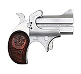 Image of Bond Arms Mini-45 Pistol, .45 Colt, 2.5 in barrel