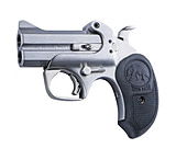 Image of Bond Arms Papa-Bear Pistol, .45 Colt, 3 in barrel