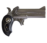 Image of Bond Arms Ranger Pistol, .45 Colt, 4.25 in barrel