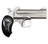 Image of Bond Arms Ranger II Single Shot Pistol, 45LC/410, 4.25 in Barrel