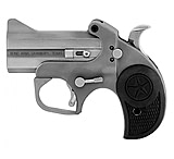 Image of Bond Arms Rowdy Pistol, .45 Colt, 3 in barrel