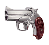 Image of Bond Arms Snake-Slayer Pistol, .45 Colt, 3.5 in barrel