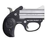 Image of Bond Arms Stinger Pistol, .380 ACP, 3 in barrel