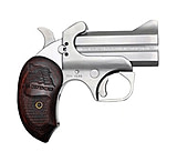 Image of Bond Arms USA-Defender Pistol, .45 Colt, 3 in barrel