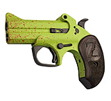 Image of Bond Arms Z-Slayer Pistol, .45 Colt, 3.5 in barrel