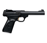 Image of Browning Buck-Mark-Camper Pistol, .22 Long Rifle, 5.5 in barrel