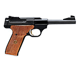 Image of Browning Buck-Mark-Challenge Pistol, .22 Long Rifle, 5.5 in barrel