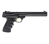 Image of Browning Buck-Mark-Contour-Lite-URX Pistol, .22 Long Rifle, 7.25 in barrel