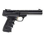Image of Browning Buck-Mark-Contour-Lite-URX Pistol, .22 Long Rifle, 5.5 in barrel
