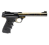 Image of Browning Buck-Mark-Lite-Splash-URX Pistol, .22 Long Rifle, 7.25 in barrel