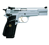 Image of Browning Hi-Power-Standard Pistol, .40 S&amp;W, 4.75 in barrel