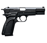 Image of Browning Hi-Power-Mark-III Pistol, 9mm Luger, 4.75 in barrel