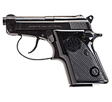 Image of Beretta 20 Pistol, .25 Auto, 2.36 in barrel