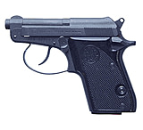 Image of Beretta 21-Bobcat Pistol, .22 Long Rifle, 2.4 in barrel