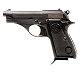 Image of Beretta 70 Pistol, .32 ACP, 3.5 in barrel