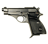 Image of Beretta 70S Pistol, .380 ACP, 3.5 in barrel