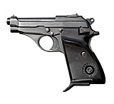 Image of Beretta 70S Pistol, .22 Long Rifle, 3.5 in barrel